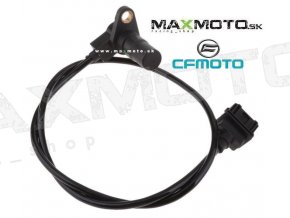 Snimac rychlosti CF MOTO Gladiator RX510 X5 X6 Z6 UTV530 UTV630 0130 011300 0001