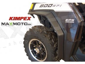 rozsirovacie lemy polaris rzr 175254 RZR4000
