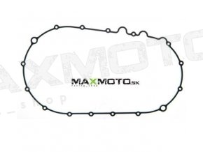 Tesnenie veka variátora CF MOTO Gladiator RX510/ X5/ X6/ Z6/ UTV530/ 630, 0180-013103