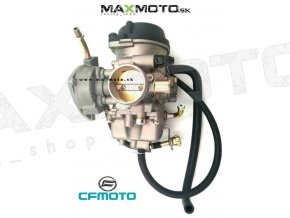 Karburator CF MOTO CF MOTO Gladiator RX510 0180 100000