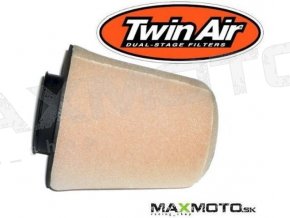 156052FR vzduchovy filter CAN AM OUTLANDER RENEGADE