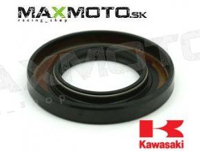 92049 0095 kawasaki