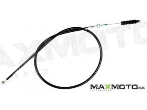 spojkove lanko yamaha raptor 5YT 26335 10 00