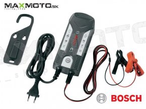 nabijacka baterii bosch C3 battery charger