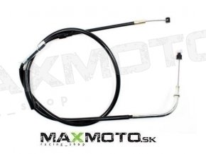 spojkove lanko suzuki LTR450 58200 45G00