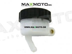 Nádobka brzdovej kvapaliny CF MOTO Gladiator RX510/ RX530/ X5/ X6, 9010-080430