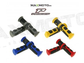 Gripy PROGRIP 964 ATV/JET SKI 120mm