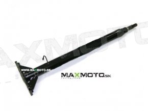 Tyč riadenia CF MOTO Gladiator X8, 7020-100310