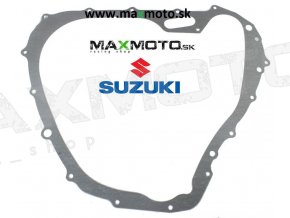 11483 31G00 tesnsnie statora suzuki kingquad 700 750