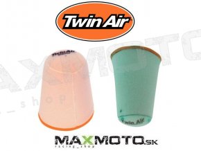 vzduchovy filter twin air 152912 152912X