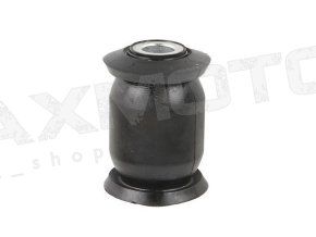 Púzdro ramena CF MOTO Gladiator RX510/ RX530/ X5/ X6/ X8/ X450/ X520/ X550/ X600/ X850/ X1000, UTV530/ 830, 9010-050500