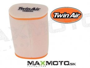 vzduchovy filter twin air 152924