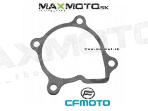 Tesnenie vodnej pumpy CF MOTO Gladiator RX510 X5 X6 Z6 UTV530 UTV630 0180 081006