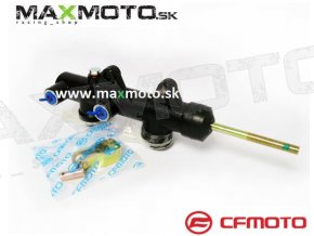 7020 080110 brzdova pumpa CFMOTO gladiator X8