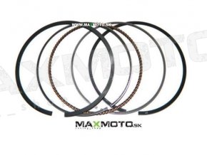 Piestne krúžka CF MOTO Gladiator X6/ Z6/ UTV630, 0600-0400A0