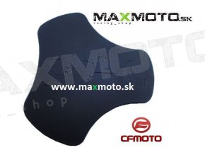 Plastový kryt nálevky oleja CF MOTO Gladiator RX510/ X5/ X6, 0180-015002-0001