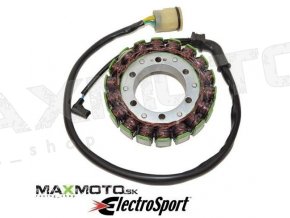 Stator HONDA ESG627 31120 HM7 700
