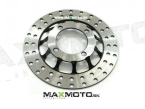 Brzdový kotúč CF MOTO Gladiator RX510/ RX530/ X5/ X6/ X550/ UTV830,  predný, 9010-080001