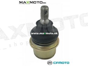 Gulovy cap horneho ramena CF MOTO Gladiator X5 X6 X8 X450 X520 X550 RX510 RX530 9010 050700