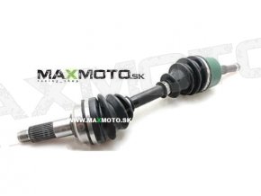 Poloos CF MOTO Gladiator RX510/ RX530/ X5/ X6/ X8, predná ľavá/ pravá, 9010-270100/ 9010-270200