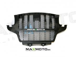 Predná maska CF MOTO Gladiator RX510, 9010-040002