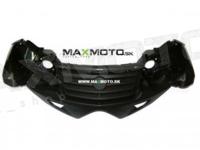 Predná maska CF MOTO Gladiator X5/ X6, 9050-040022