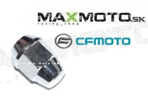 Matica disku CF MOTO Gladiator 9010 070002 A000