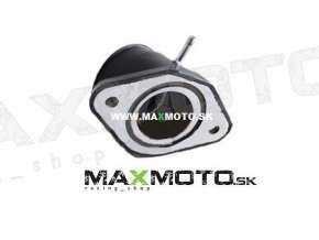 Príruba karburátora CF MOTO Gladiator RX510/ X5/ UTV530, 0180-022900
