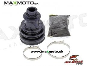 Manzeta klbu CF MOTO POLARIS 19 5021