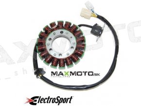 Stator suzuki ESG143 32101 45G