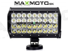 LB0044 LED PANEL ATV 1