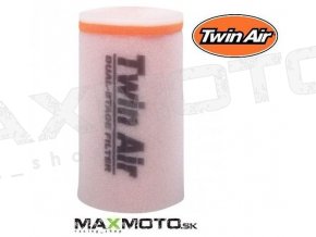 vzduchovy filter yamaha 152610 1YW 14451 00 00
