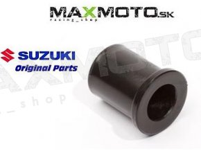 51661 09F00 dolne ulozenie riadenia suzuki ltz400