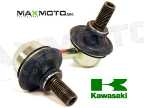 46102 0101 kawasaki cap