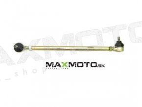 Čapy a tyčka riadenia CF MOTO Gladiator RX510/ RX530/ X5/ X6/ X8/ X550/ X600, 9010-100530, 9010-100530-1000, 9010-100530-20000