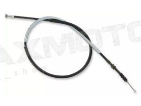 Spojkové lanko YAMAHA RAPTOR 660 01-04, 5LP-26335-10-00