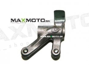 Vahadlo nasávacieho ventilu CF MOTO Gladiator RX510/ X5/ X6/ Z6/ UTV530/ 630, 0180-021100