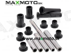 50 1109 opravna sada zadnych ramien polaris sportsman 550 850 xp