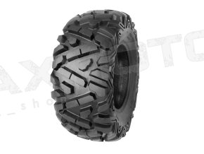 pneumatika pre stvorkolky WANDA P350