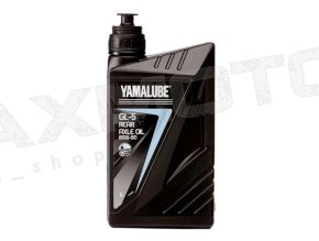 YMD650490153 1