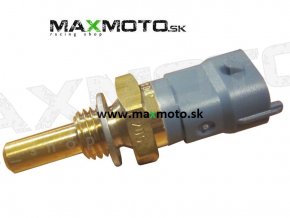 4010644 snimac teploty POLARIS SPORTSMAN RZR RANGER