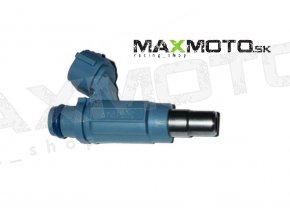 injector 15710 31g01
