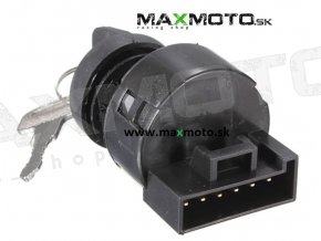 spinacka polaris SPORTSMAN 500 700, 800 RZR 4011002 4012165