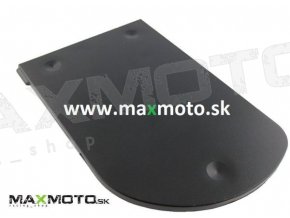 Plastový kryt nálevky oleja CF MOTO Gladiator RX510/ X5/ X6, MODEL, 0180-015002