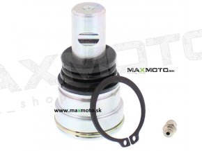 7081867 7081992 cap ramena POLARIS ZOSILENY