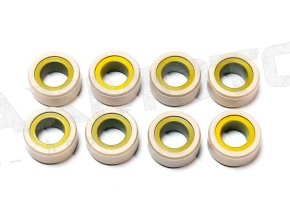 Komplet rolky variátora TGB, 492178A