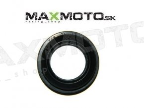 0180 311001 gufero predneho diferencialu cfmoto