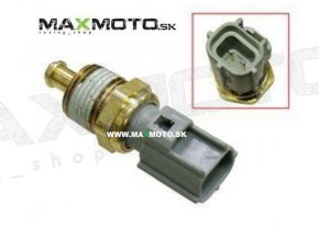 snimac teploty vody polaris sportsman550 3089892
