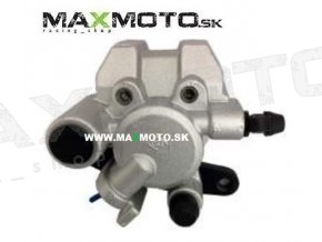 brzdovy strmen pravy predny yamaha bruin 250 350 grizzly 350 400 450 kodia 400 450 59100 38f30 99 3gd 2580u 00 00