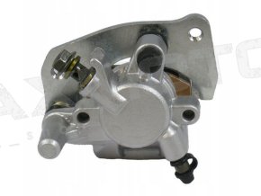 Brzdový strmeň predný ľavý/pravý SUZUKI Kingquad 400/ 450/ 500/ 700/ 750, 59300-31G01-999/ 59300-31G00-999/ 59100-31G00